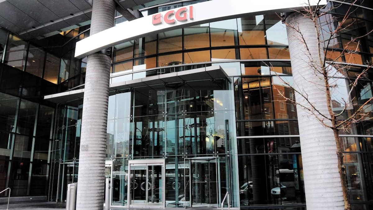 Des profits de plus de 364 M$ pour CGI au troisième trimestre