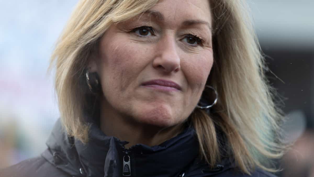 Nouvelle menace tarifaire contre le Canada: «Une tactique de Donald Trump pour se préparer à négocier», selon Magali Picard