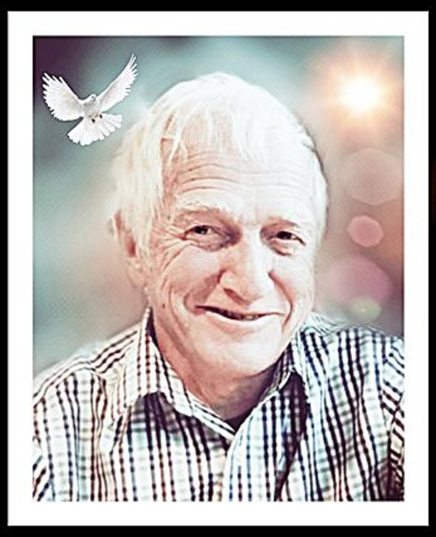 LABRIE, Robert | Le Journal de Québec