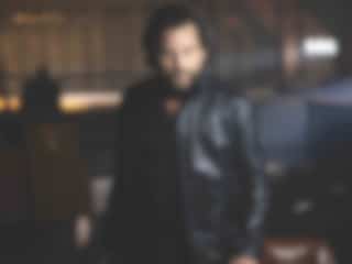 Un nouveau personnage dans 5e Rang