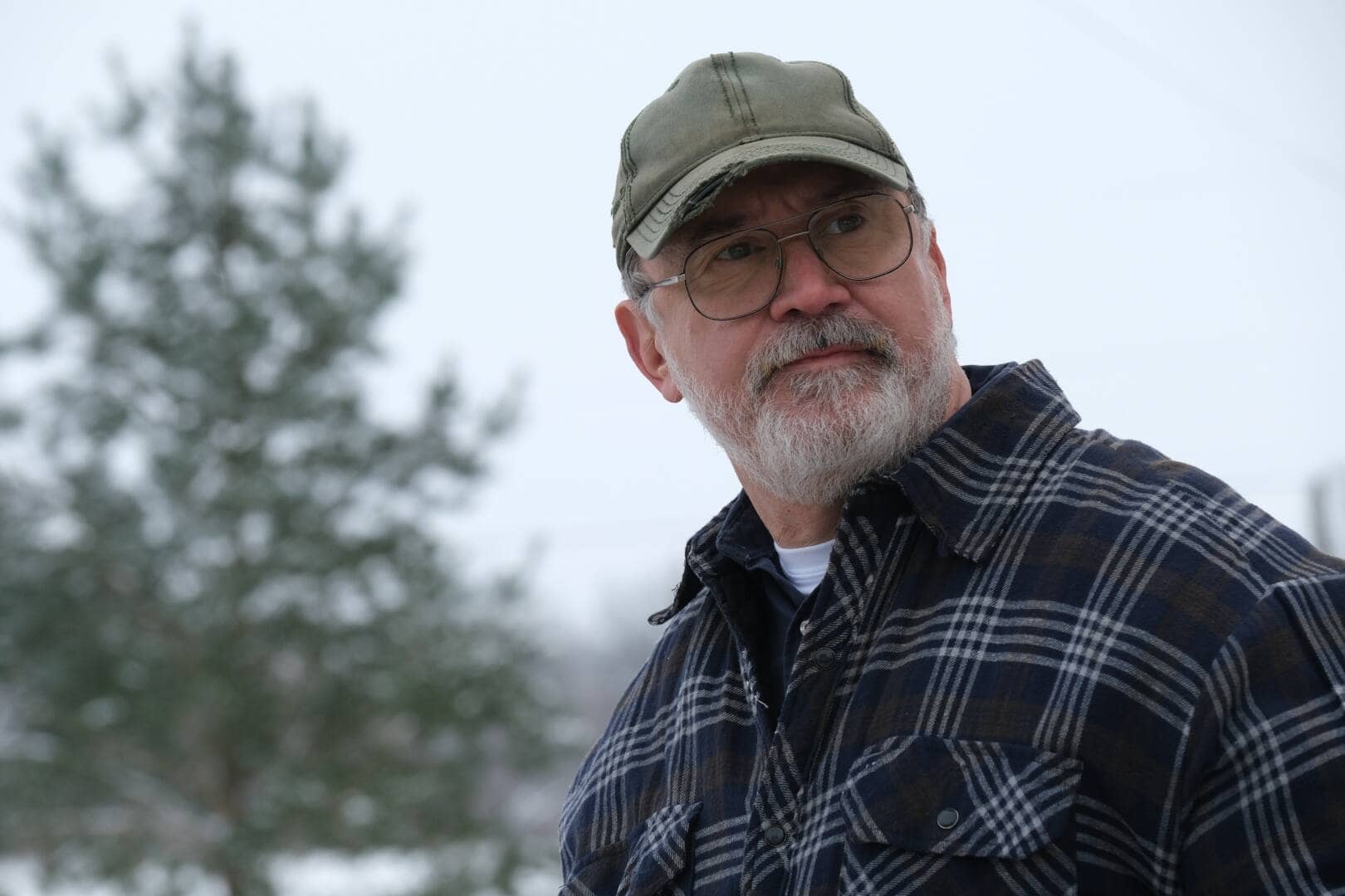 Voyez des images de l'épisode ultime de 5e rang