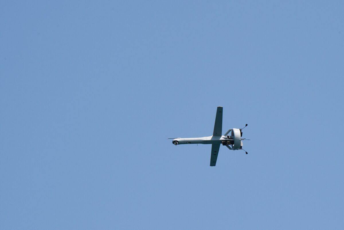 Des milliers de civils tu&eacute;s dans des frappes de drones am&eacute;ricains