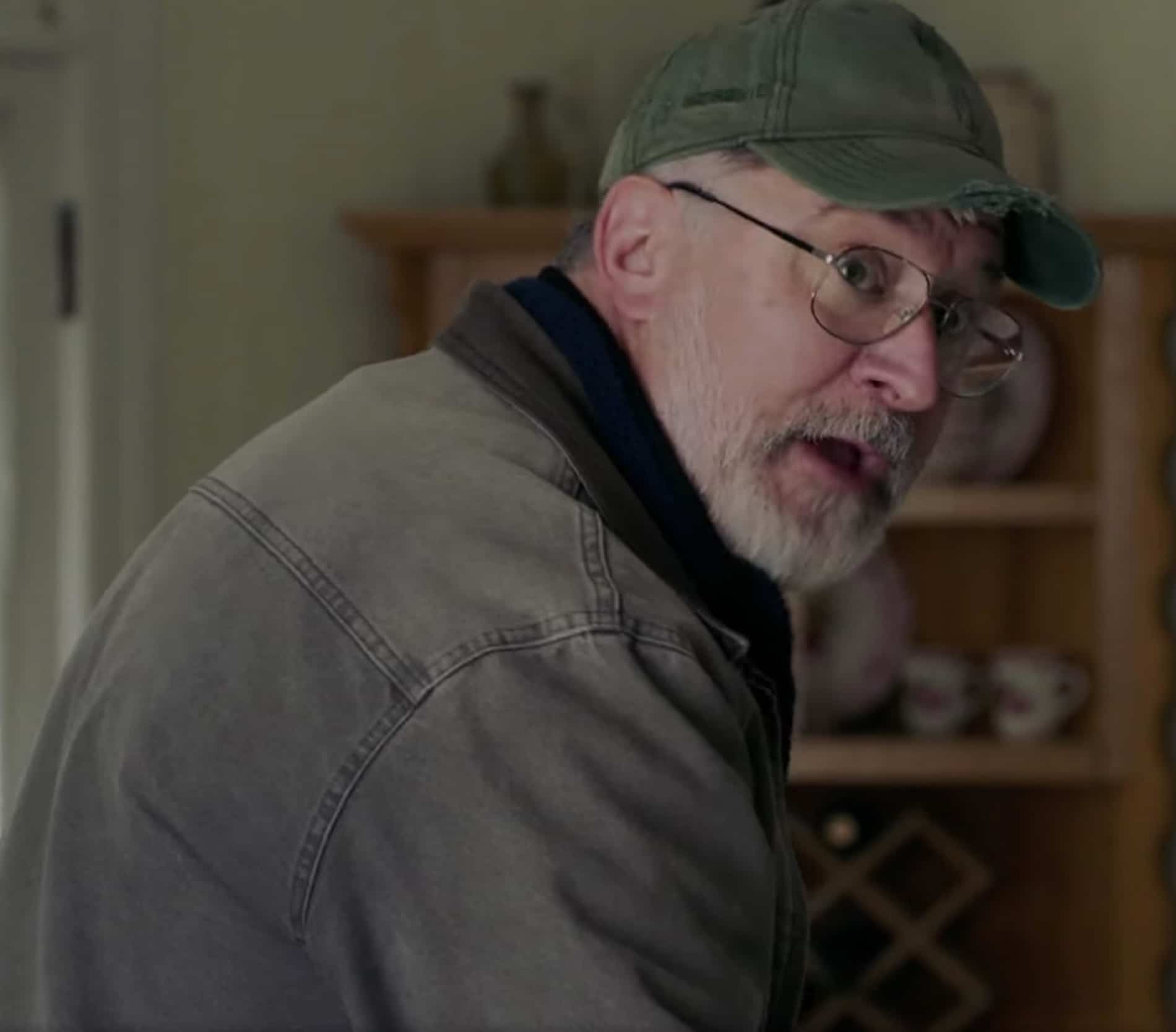 La bande-annonce de la nouvelle saison