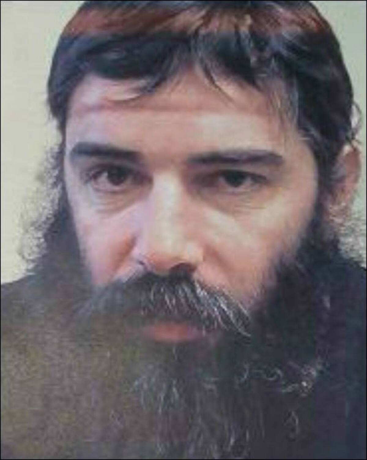 Un quadrag&eacute;naire port&eacute; disparu &agrave; Val-Alain depuis octobre 2020