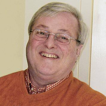 LEFEBVRE, Jacques Le Journal de Montréal