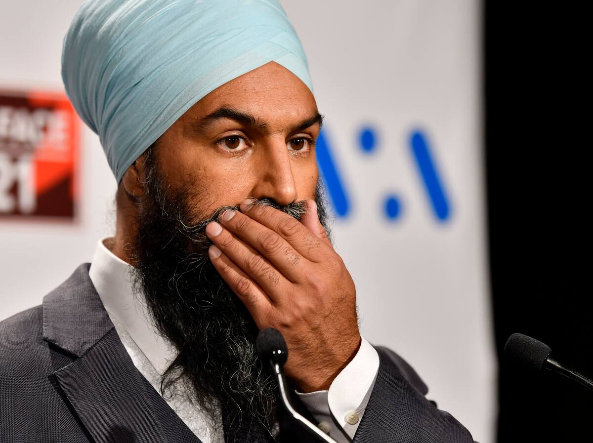 Les menaces envers les &eacute;lus en hausse