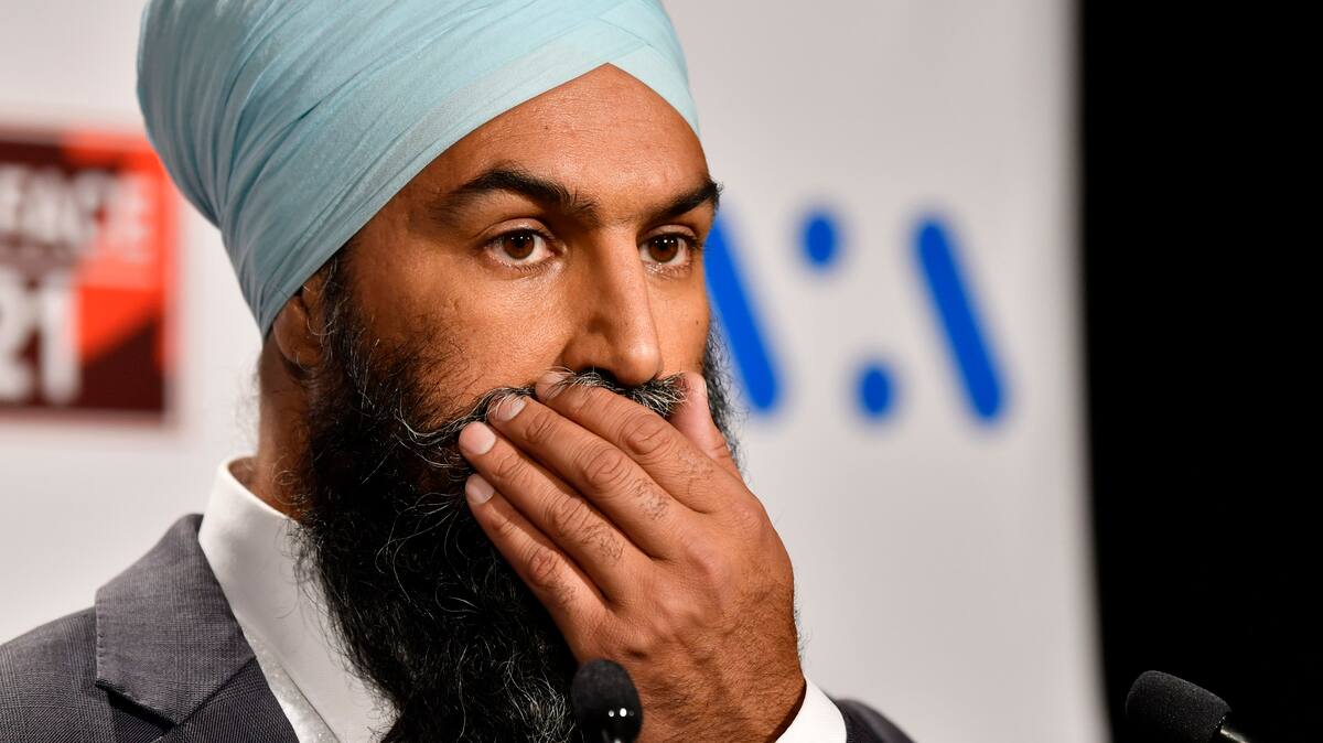 Les menaces envers les élus en hausse