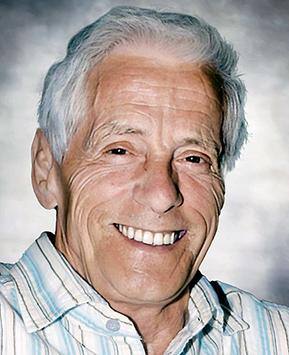 TREMBLAY, Denis Le Journal de Montréal