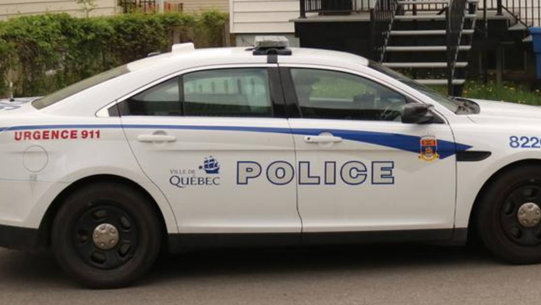https://m1.quebecormedia.com/emp/emp/5f141560-a1ac-11ea-bb0b-8dda1bc6d8f4_ORIGINAL.jpg?impolicy=crop-resize&x=233&y=340&w=557&h=314&width=1880 https://m1.quebecormedia.com/emp/emp/5f141560-a1ac-11ea-bb0b-8dda1bc6d8f4_ORIGINAL.jpg?impolicy=crop-resize&x=233&y=340&w=557&h=314&width=1880