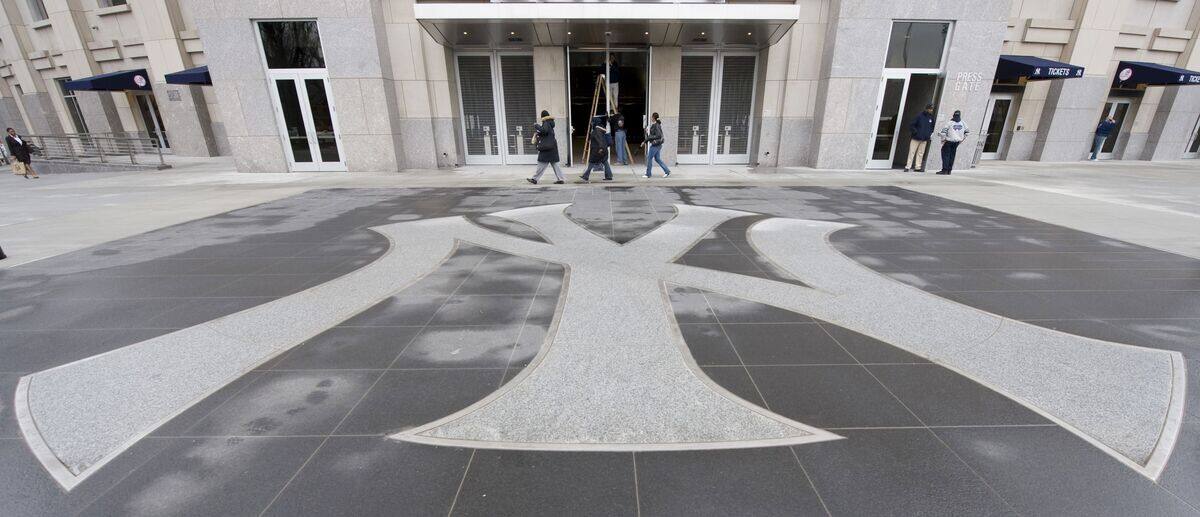 Un joueur de baseball volait et vendait l&rsquo;&eacute;quipement de ses co&eacute;quipiers