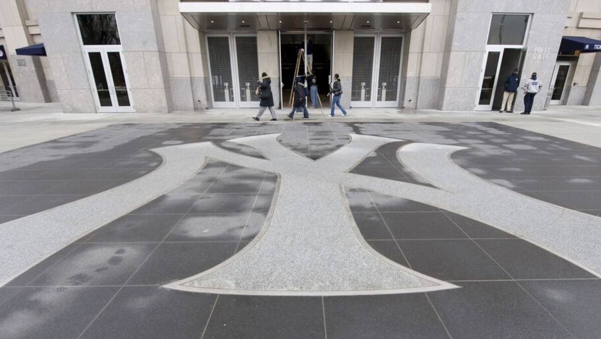 Un joueur de baseball volait et vendait l’équipement de ses coéquipiers