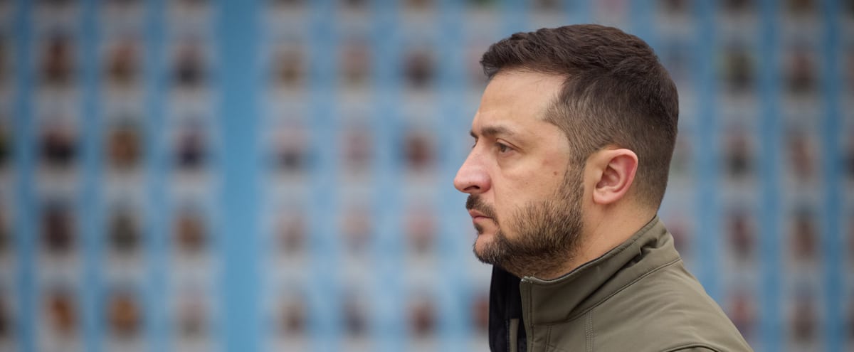 “No one will be fooled” by a “dirty bomb” in Ukraine “No one will be fooled” by a “dirty bomb” in Ukraine