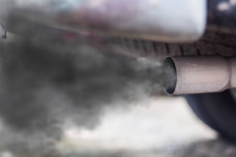 Image principale de l'article Le Québec va rater sa cible de réduction de GES