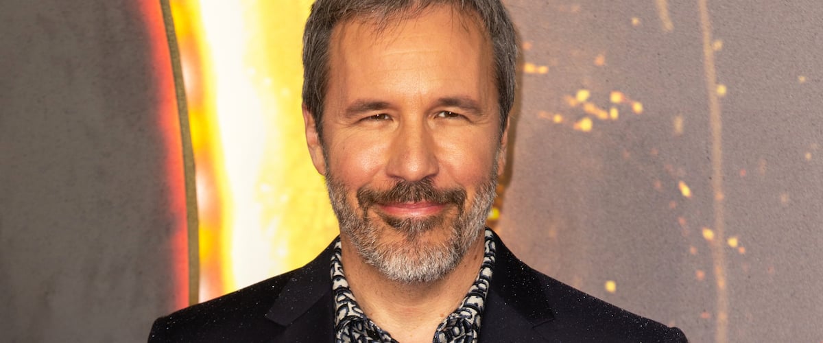 Denis Villeneuve deuxième meilleur réalisateur des 25 dernières années selon le site Rotten Tomatoes