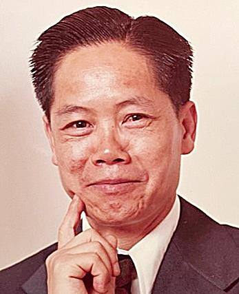NGUYEN, Van Hoach | Le Journal de Québec
