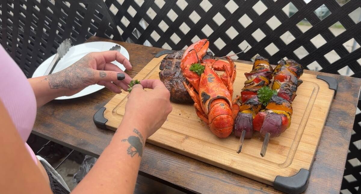 Des tatouages «qui ne passent pas» en 2024? | JDM