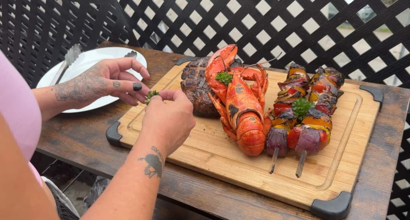 Des tatouages «qui ne passent pas» en 2024? | JDM