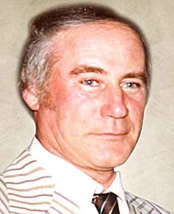 MARCOUX, Donald | Le Journal de Québec