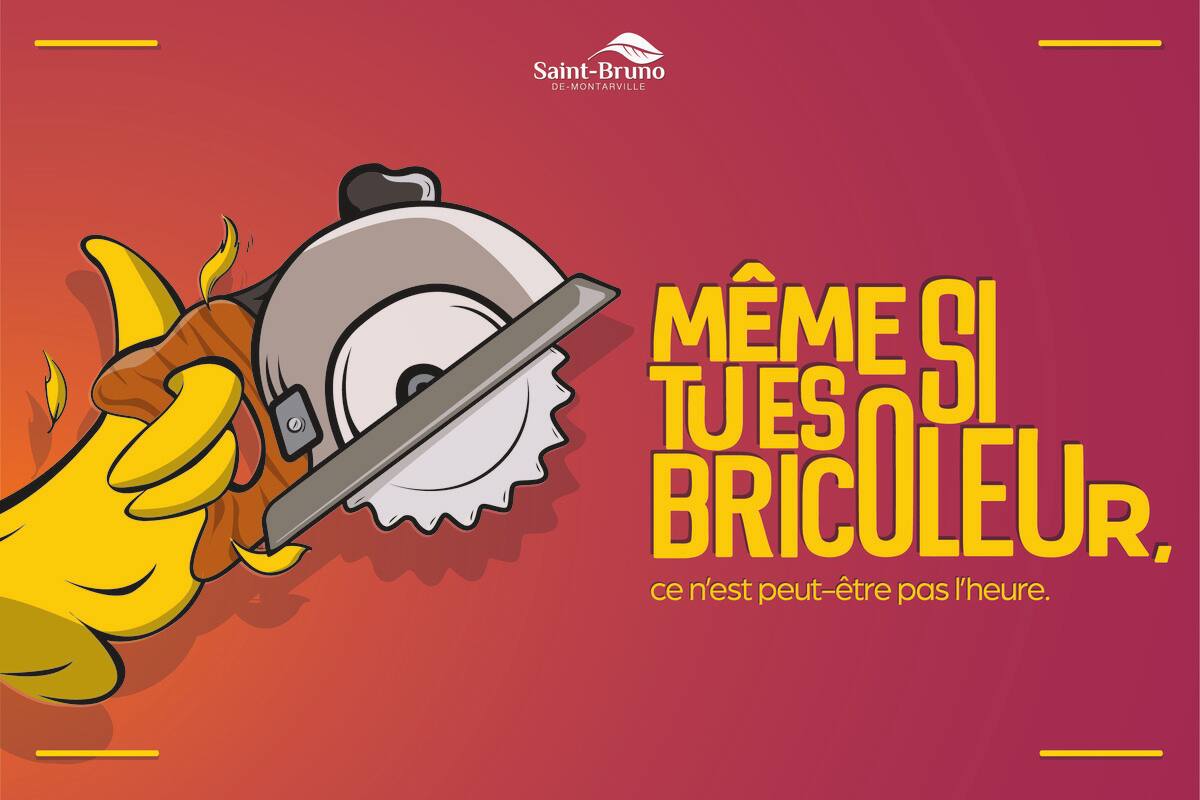 L’humour pour sensibiliser les citoyens aux incivilités | JDM