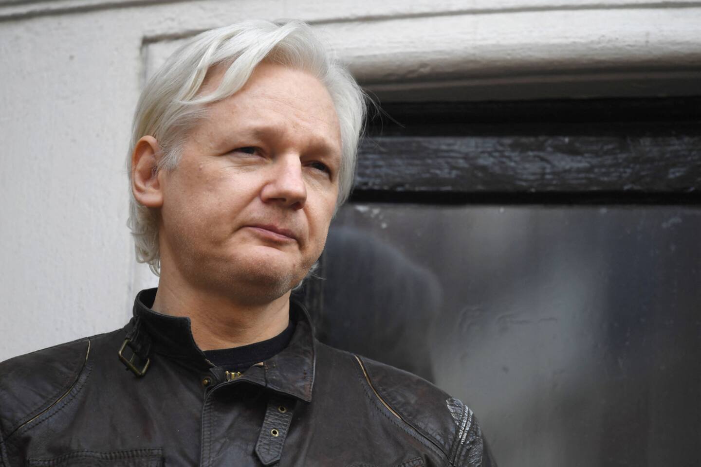 La famille d’Assange compte sur les pays européens pour bloquer son extradition La famille d’Assange compte sur les pays européens pour bloquer son extradition