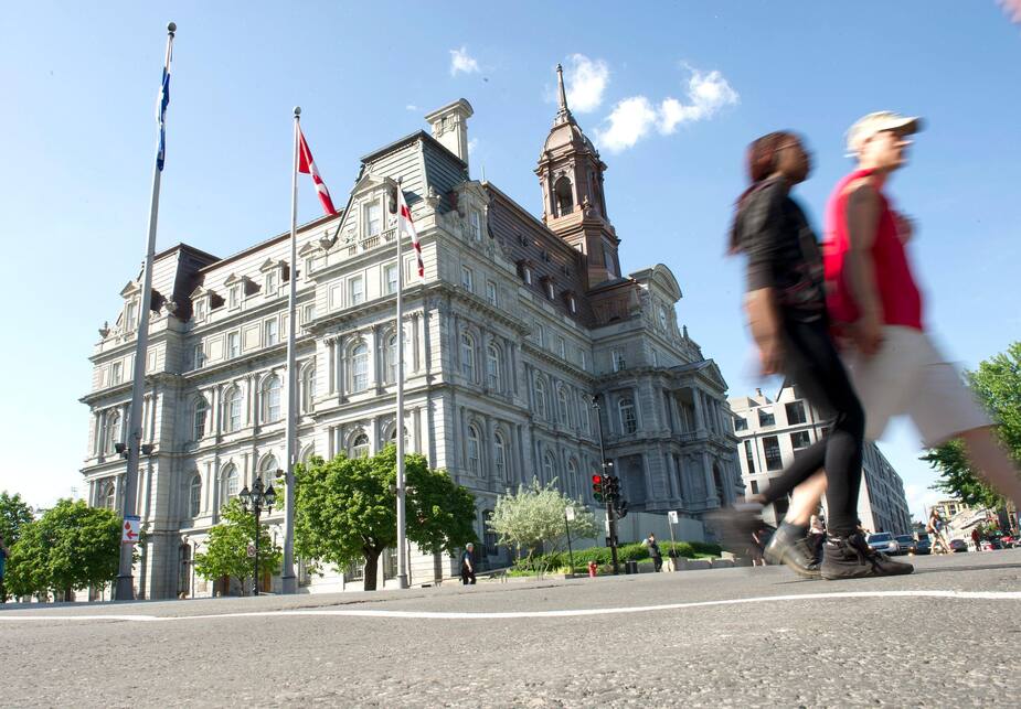Image principale de l'article Des plans d’action pour 14 secteurs économiques