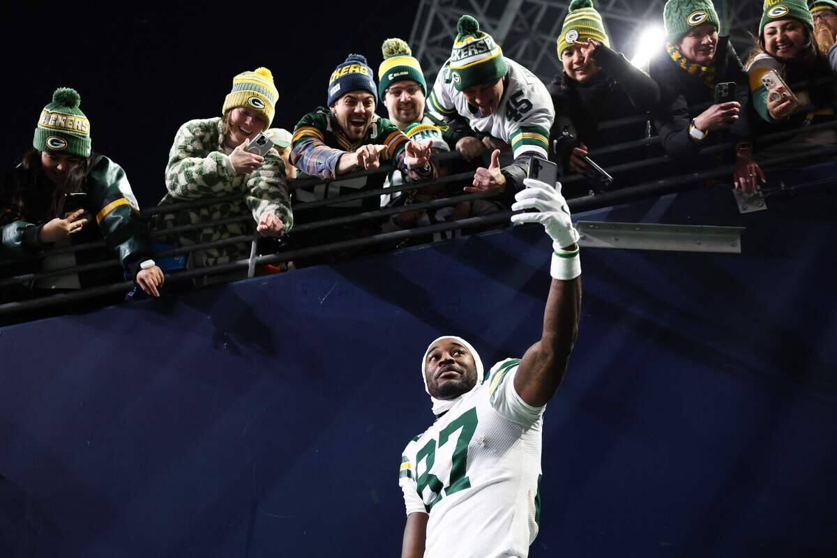 Fútbol de fantasía: diez jugadores a los que apuntar en waivers