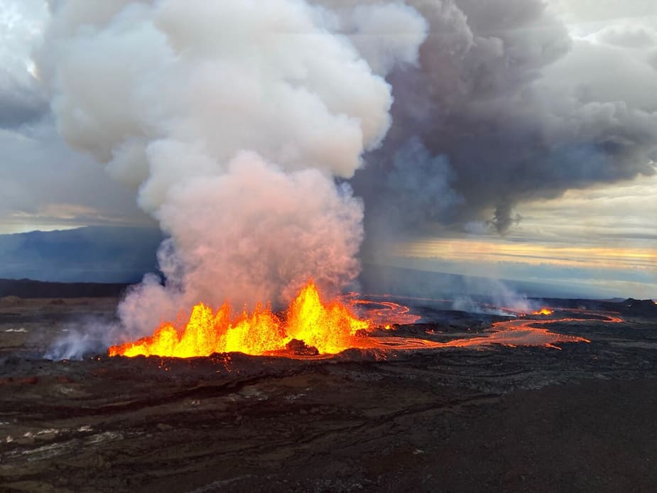 Image principale de l'article L’outil prouvant la crise climatique hors service