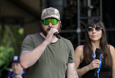 Cuaderno de fin de semana