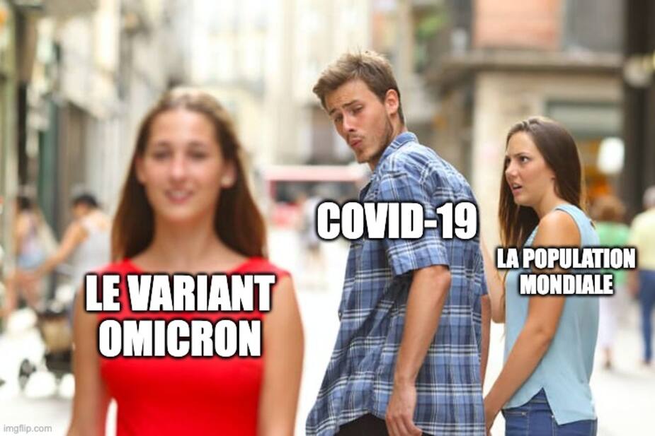 Image principale de l'article Les 12 nouveaux termes de l’année 2021 de l’OQLF
