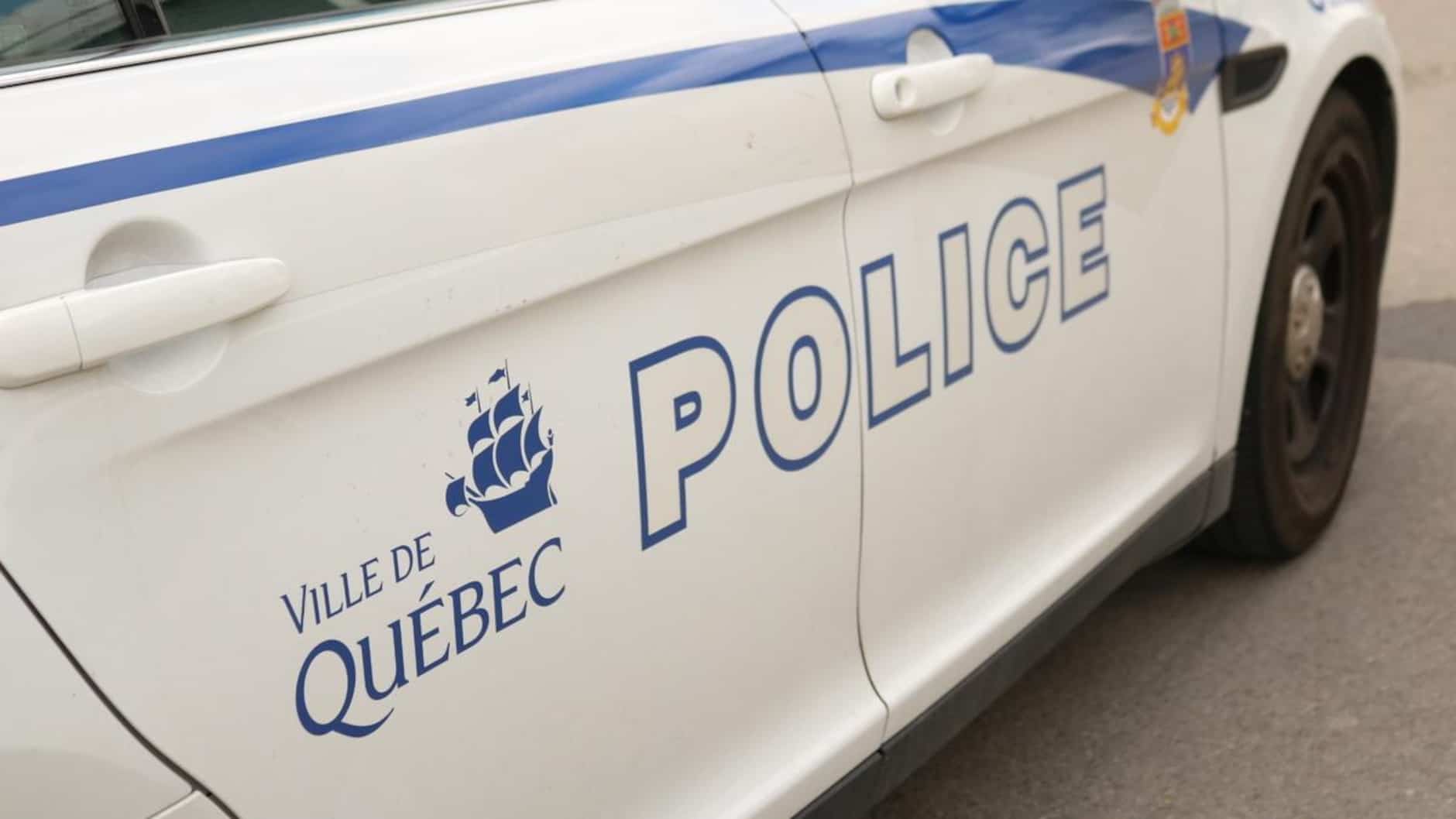 https://m1.quebecormedia.com/emp/emp/600441c0-a1ac-11ea-8f4c-15ff3c4bf3a0_ORIGINAL.jpg?impolicy=crop-resize&x=0&y=0&w=1200&h=675&width=1880 https://m1.quebecormedia.com/emp/emp/600441c0-a1ac-11ea-8f4c-15ff3c4bf3a0_ORIGINAL.jpg?impolicy=crop-resize&x=0&y=0&w=1200&h=675&width=1880