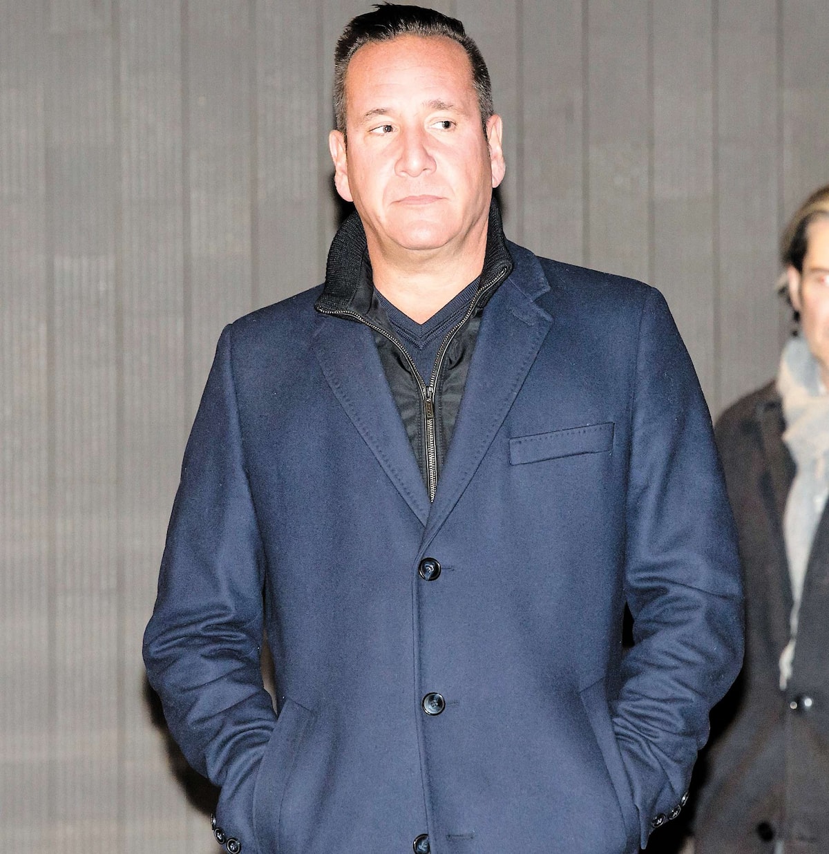 Le Québec trop mou contre la mafia | Le Journal de Québec