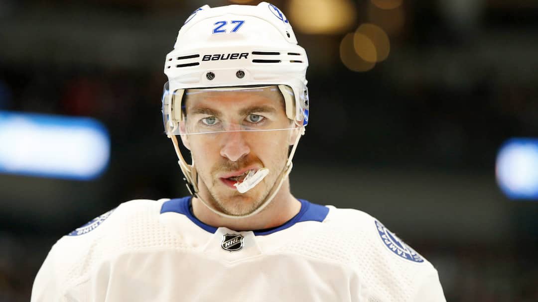 HKO-HKN-SPO-TAMPA-BAY-LIGHTNING-V-ANAHEIM-DUCKS