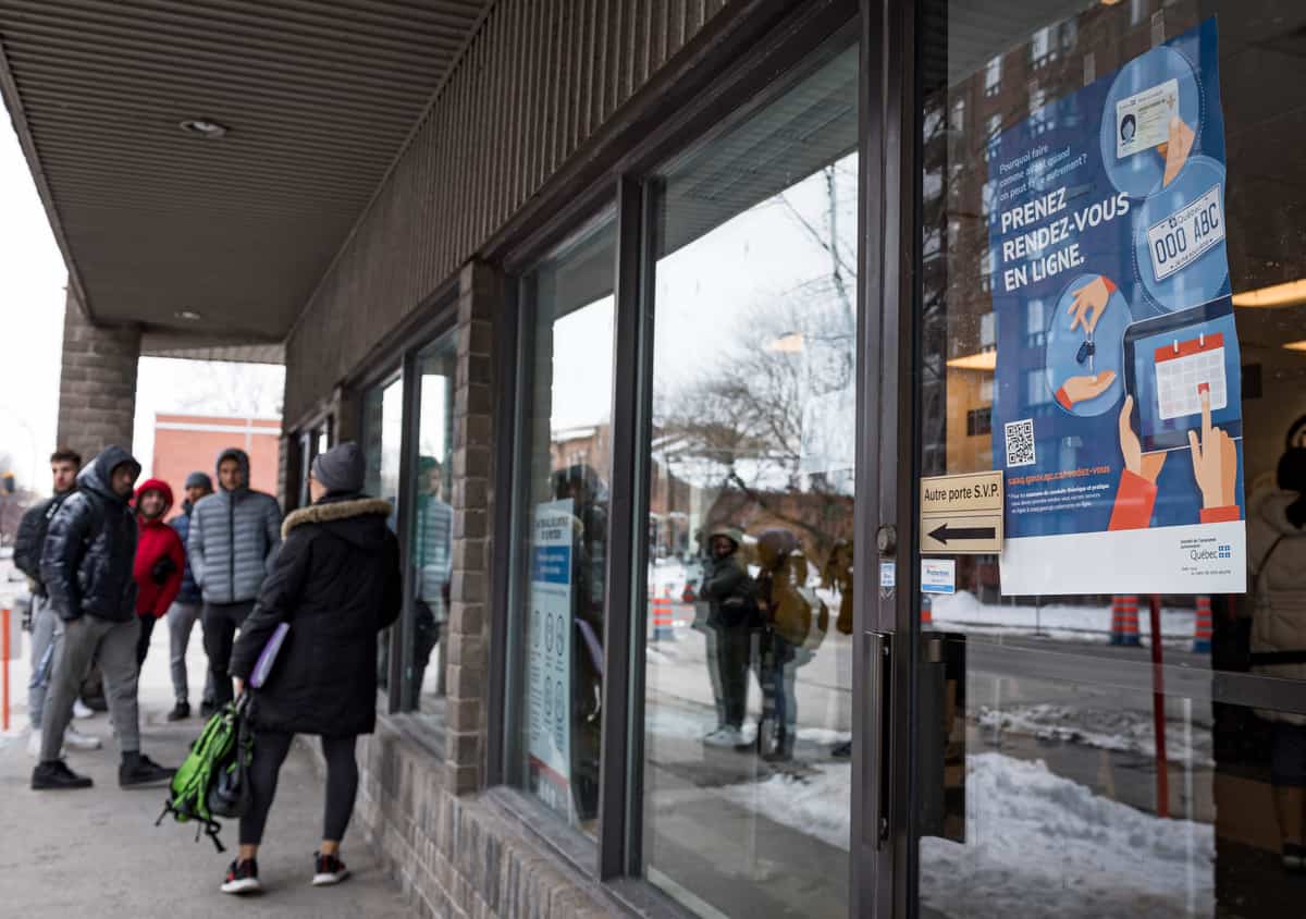 Bilan 2024: explosion des co&ucirc;ts des projets informatiques au gouvernement du Qu&eacute;bec