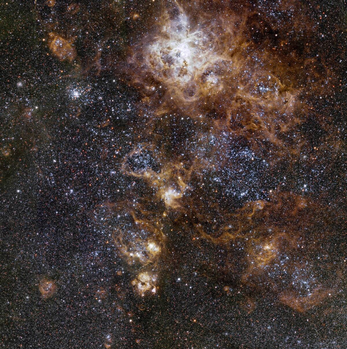 des-astronomes-intrigu-s-par-la-plus-grande-explosion-cosmique