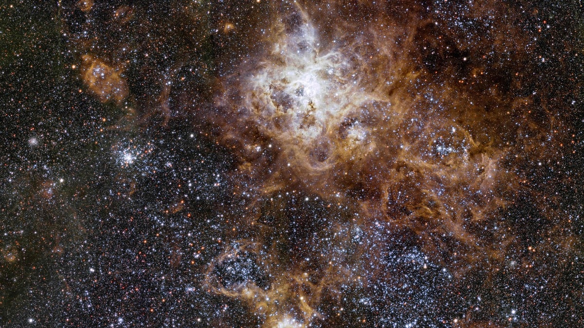 Des Astronomes Intrigu s Par La plus Grande Explosion Cosmique des-astronomes-intrigu-s-par-la-plus-grande-explosion-cosmique