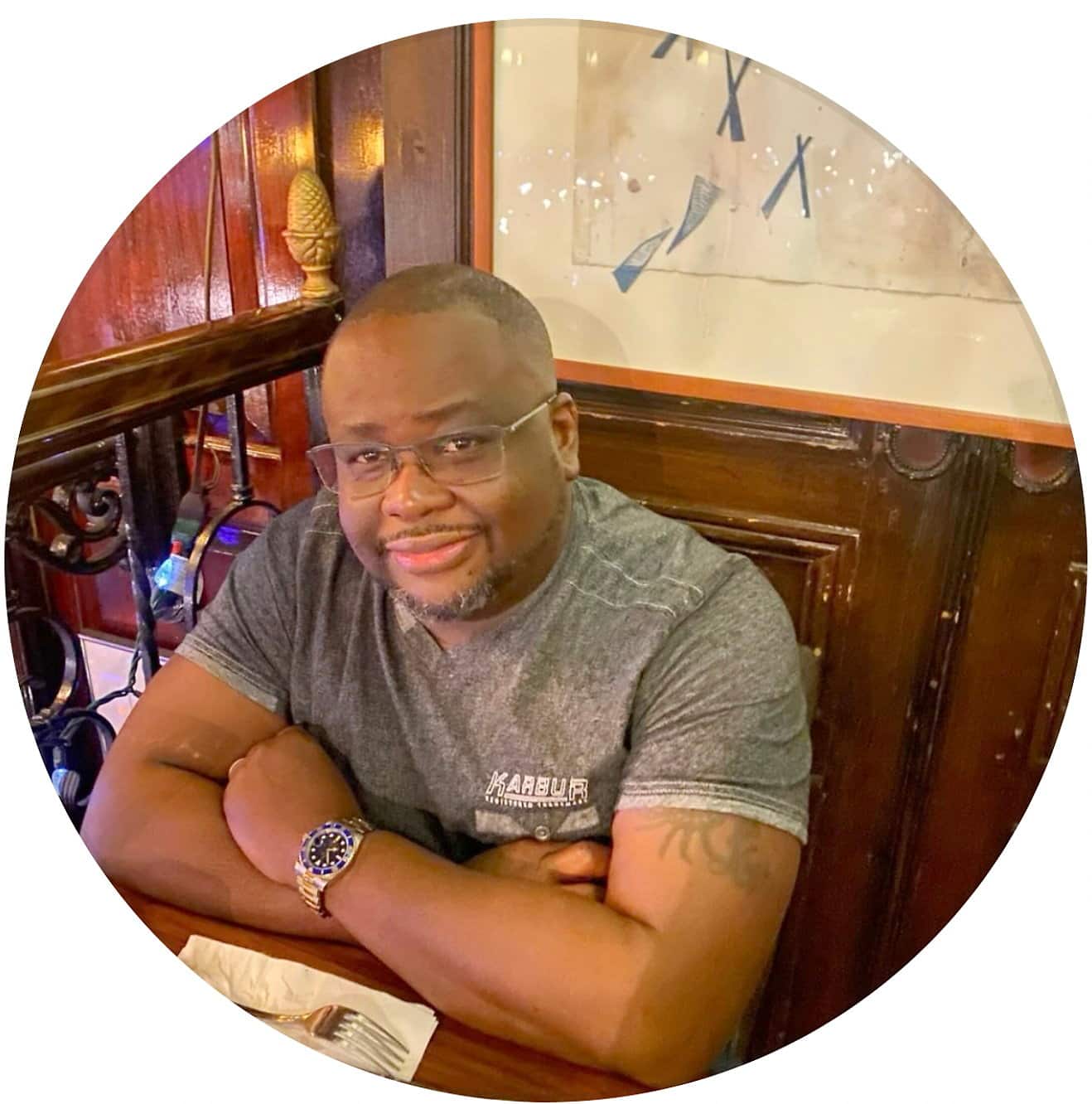 La Banque Royale aurait &eacute;t&eacute; flou&eacute;e de 17,2 millions $ par un ex-courtier immobilier au pass&eacute; trouble