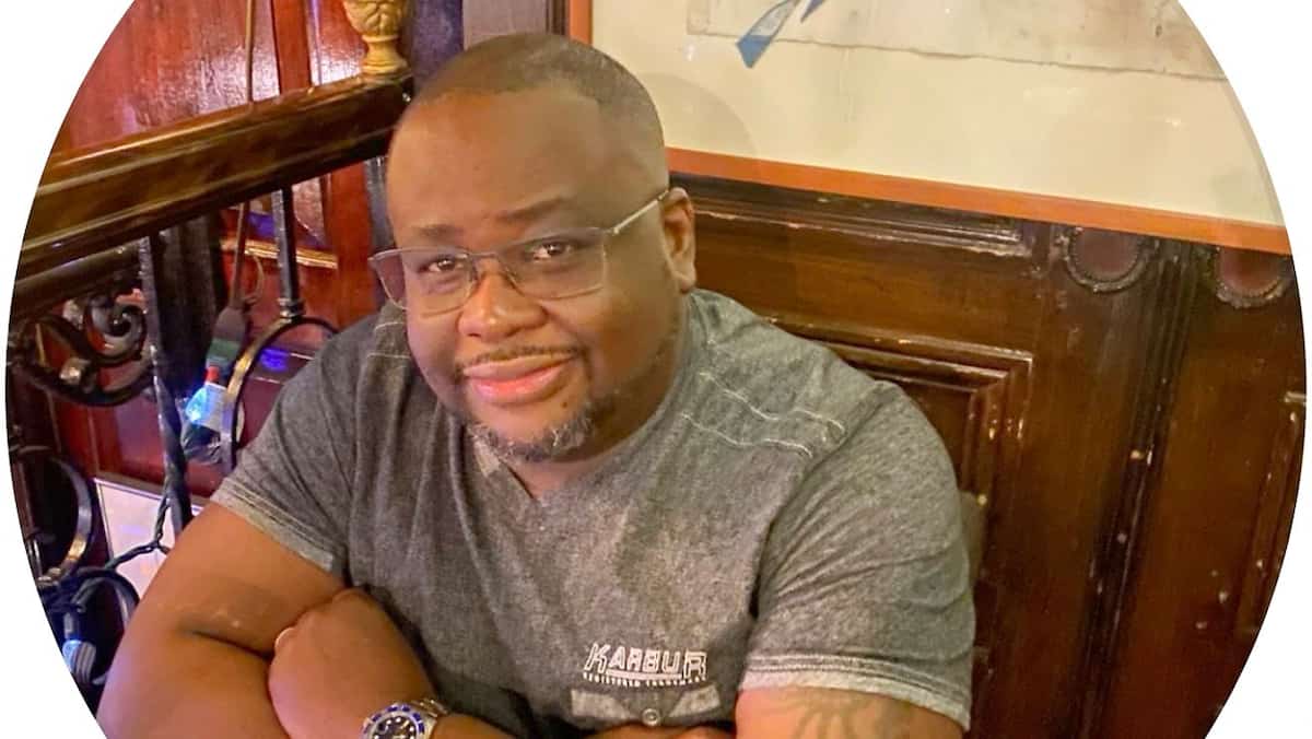 La Banque Royale aurait été flouée de 17,2 millions $ par un ex-courtier immobilier au passé trouble