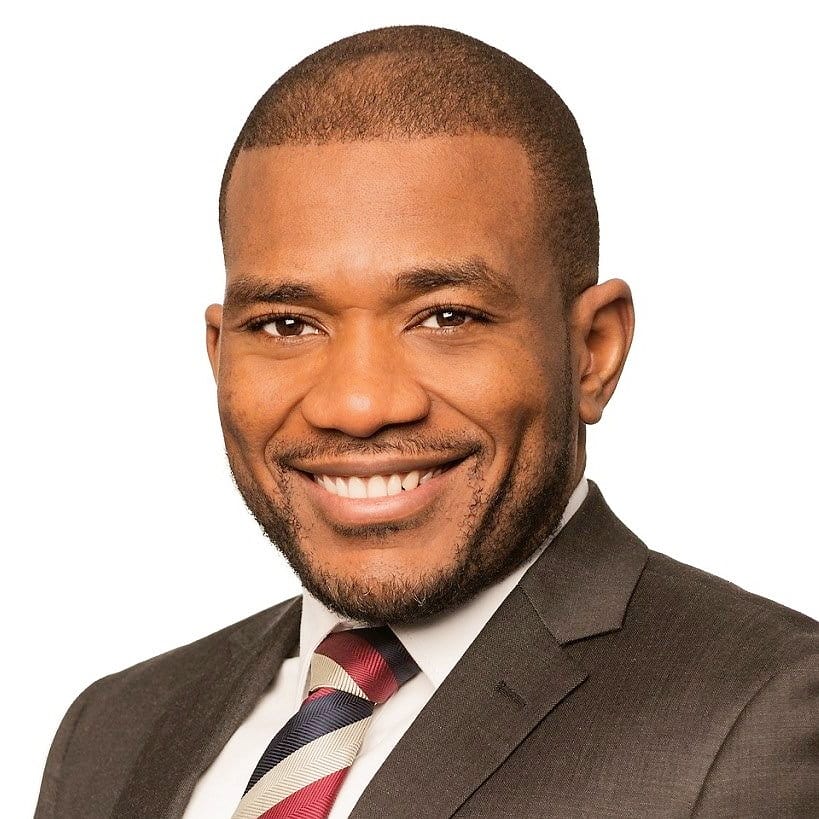 La Banque Royale aurait été flouée de 17,2 millions $ par un ex-courtier  immobilier au passé trouble | JDQ