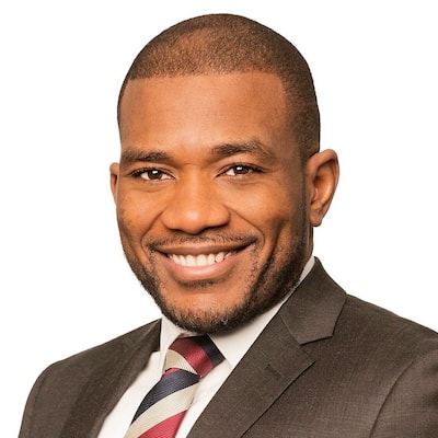 La Banque Royale aurait été flouée de 17,2 millions $ par un ex-courtier immobilier au passé trouble | JDQ