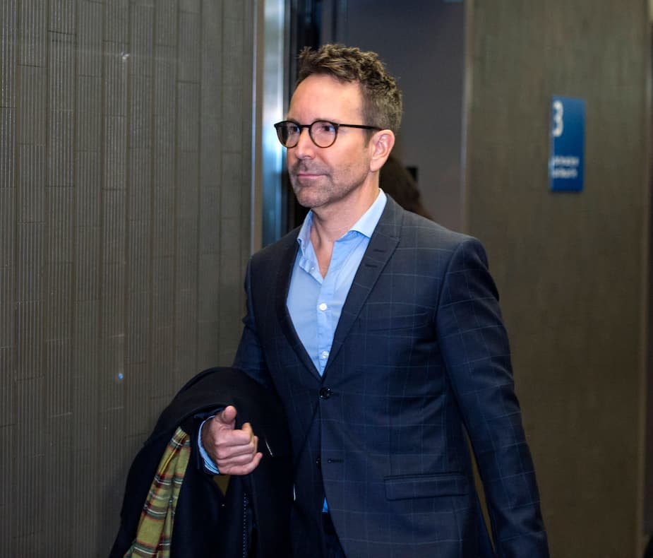 Image principale de l'article De nouveaux témoins à venir?