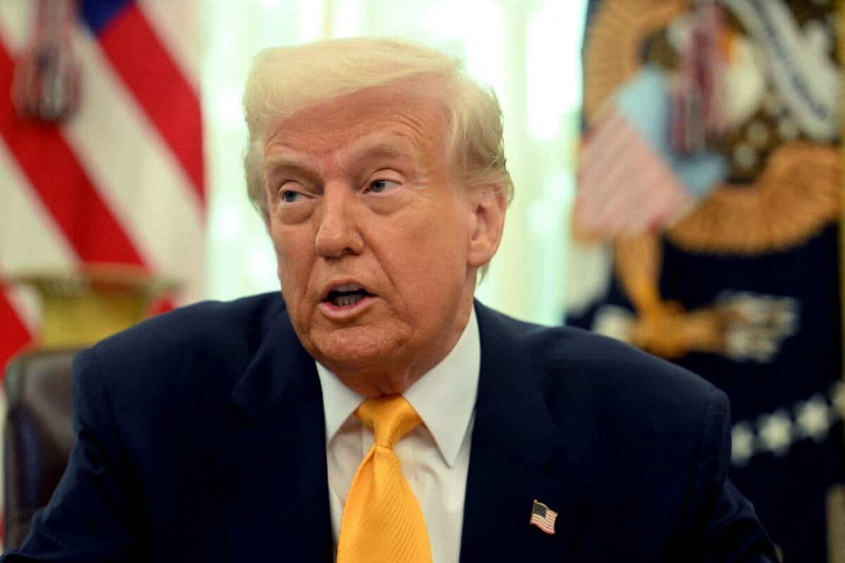 Les représailles se multiplient