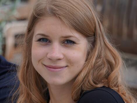 Gran Bretaña - Tribunal - Policía - Asesinato - Asalto - Asesinato sarah everard