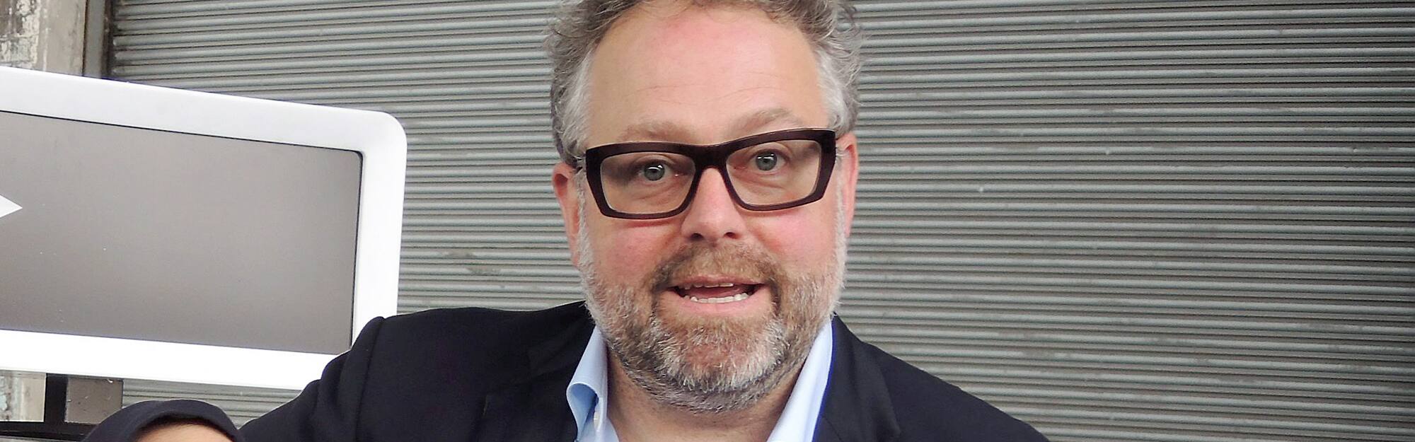 Valérie Plante brave un vent de face à un an du scrutin | JDM