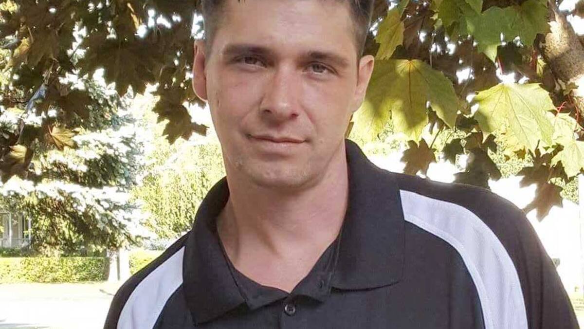 Nouveau procès pour le meurtre de motards