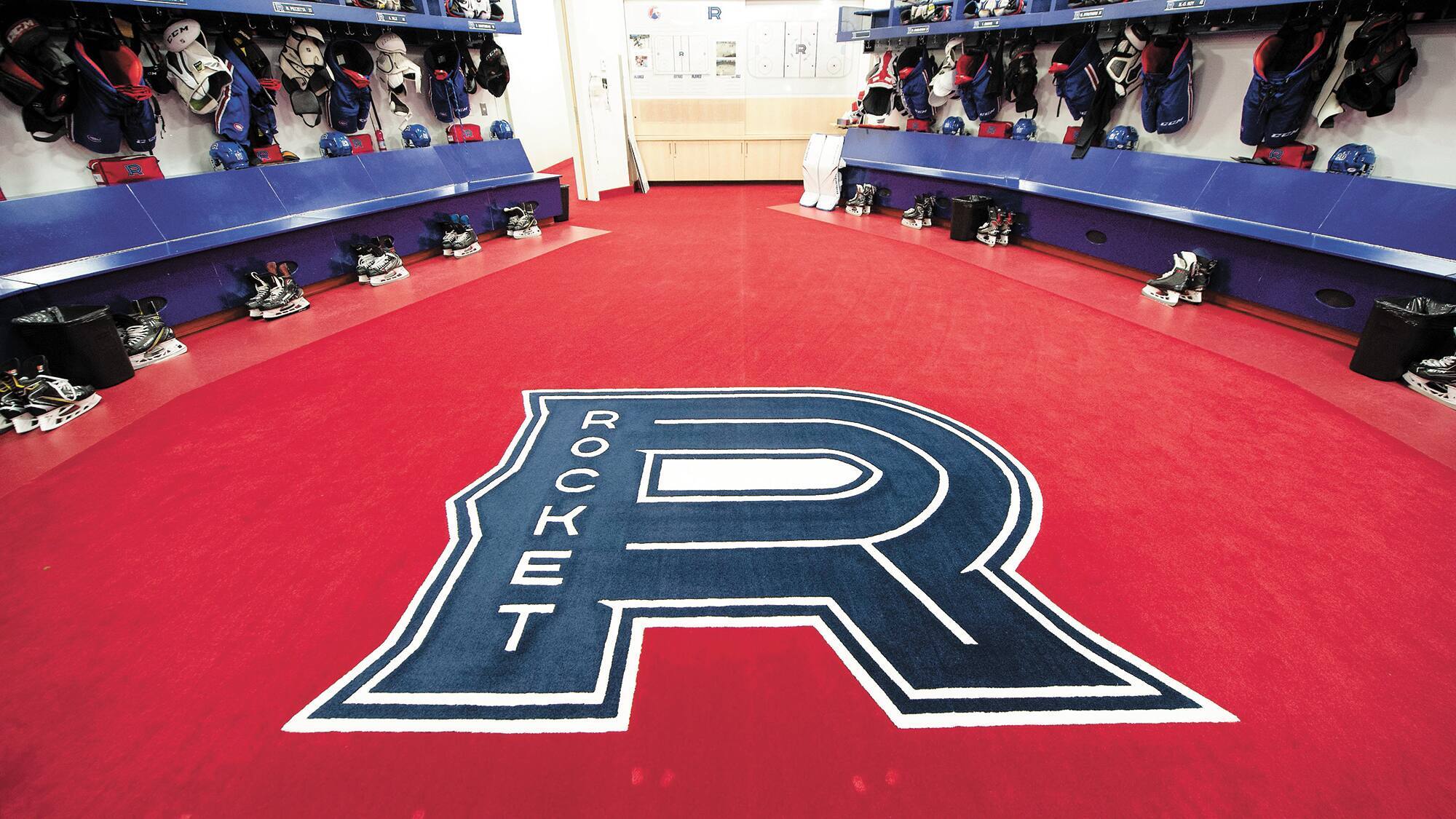 Une division canadienne dans la LAH? JDM