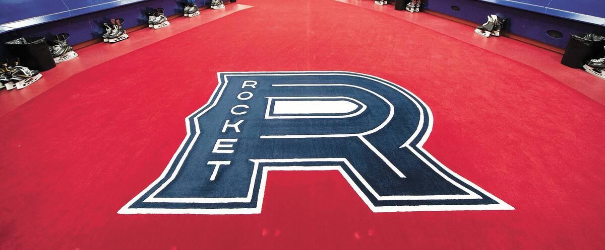 Une division canadienne dans la LAH? JDM