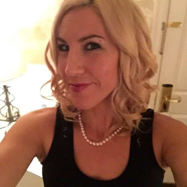 Une &laquo;histoire d&rsquo;amour&raquo; avec son &eacute;l&egrave;ve de 16 ans