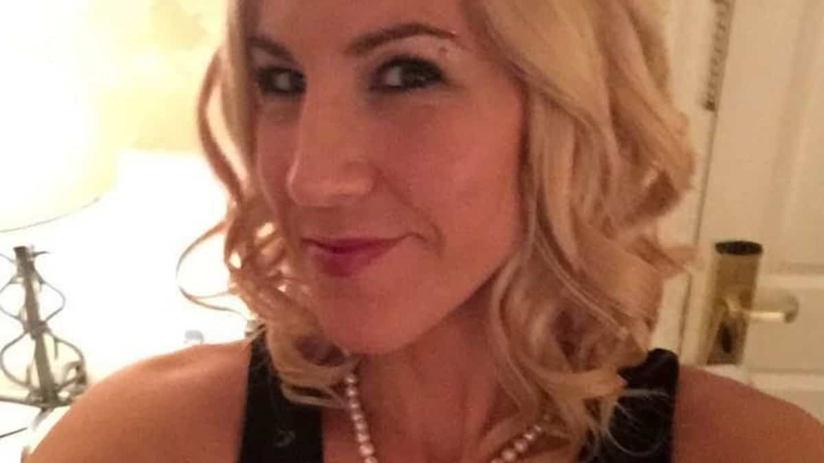 Une «histoire d’amour» avec son élève de 16 ans