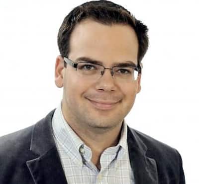 Charest Benoît Pelletier