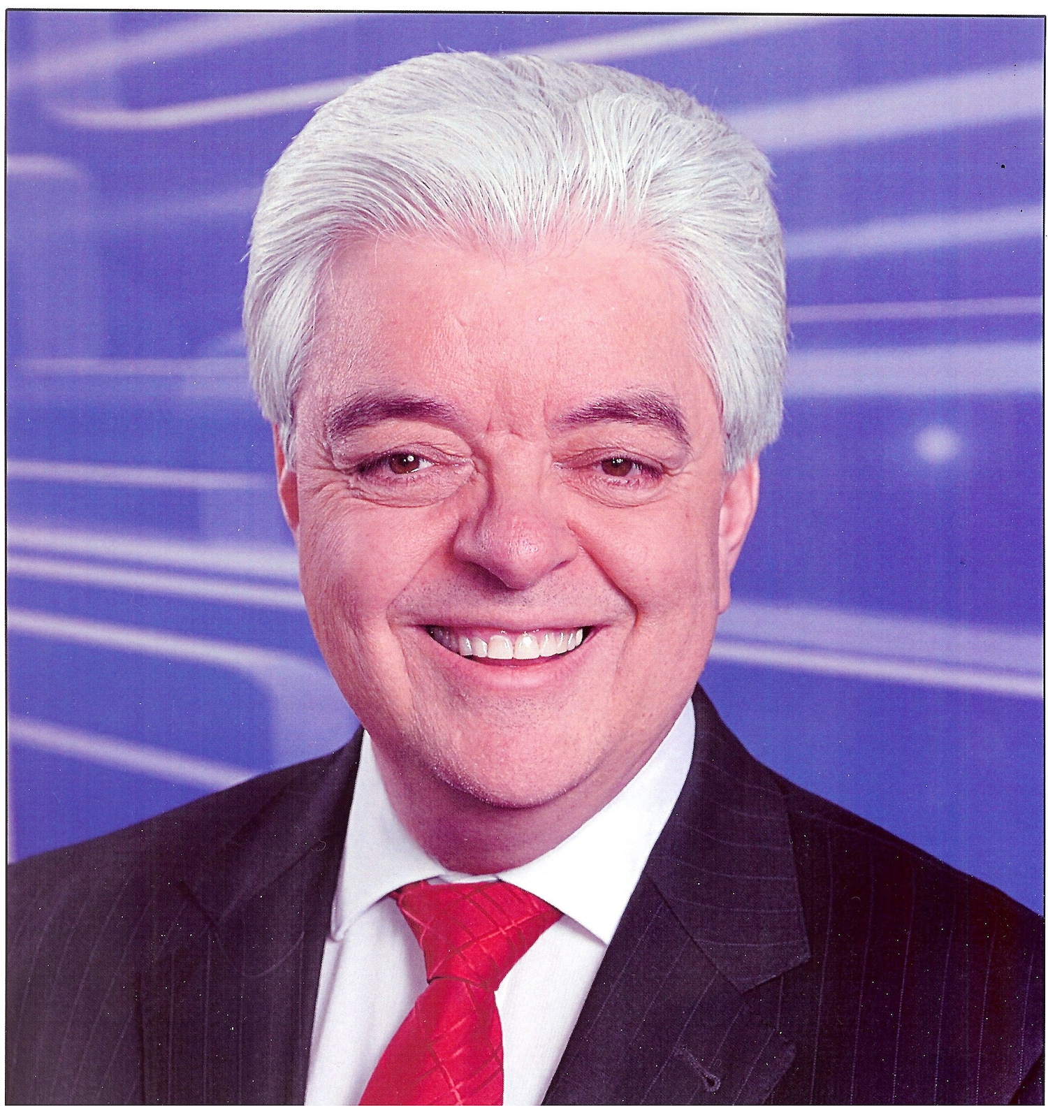 Éclipse solaire: un météorologue américain a eu la piqûre... en ...